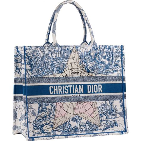 how much are dior bags|christian dior price list.